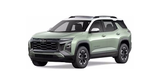 Chevrolet Equinox 4 2024-